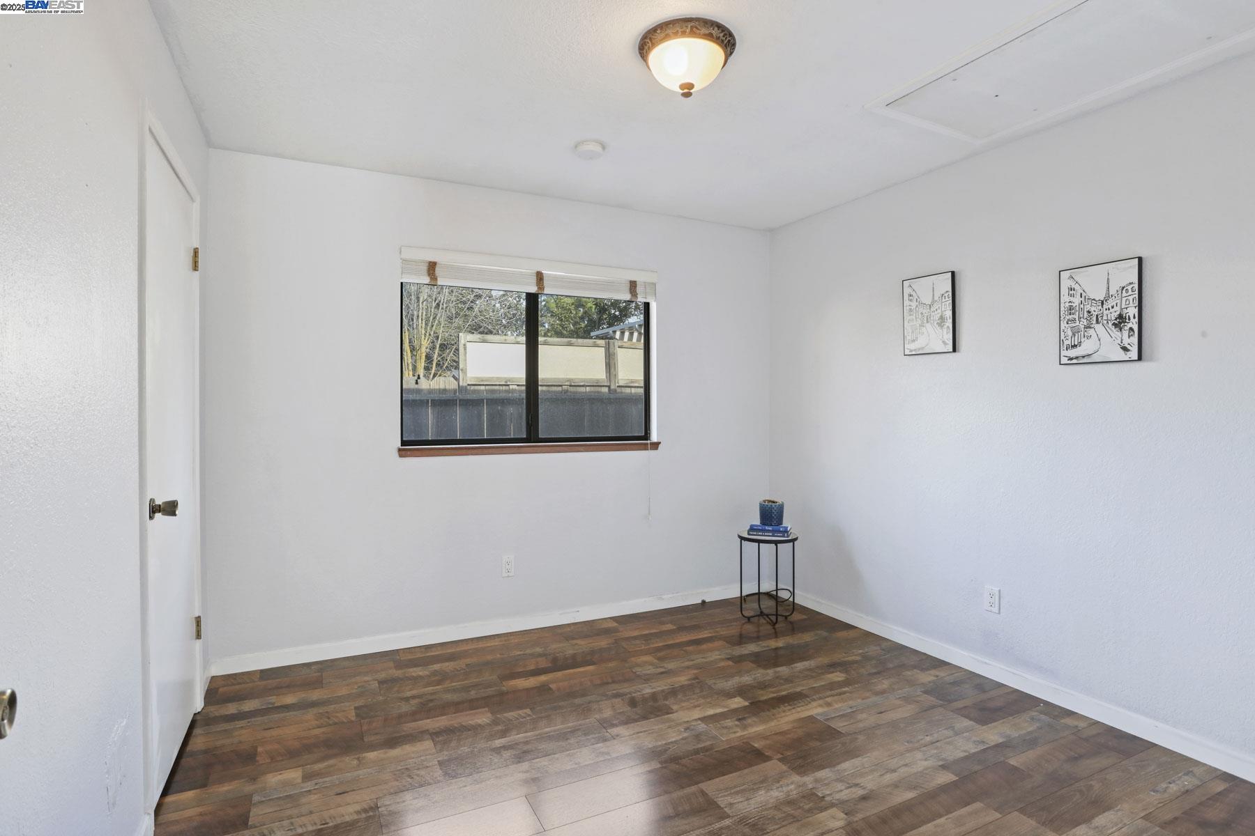 Detail Gallery Image 23 of 37 For 1312 Wylmawood Ln, Modesto,  CA 95355 - 3 Beds | 2 Baths