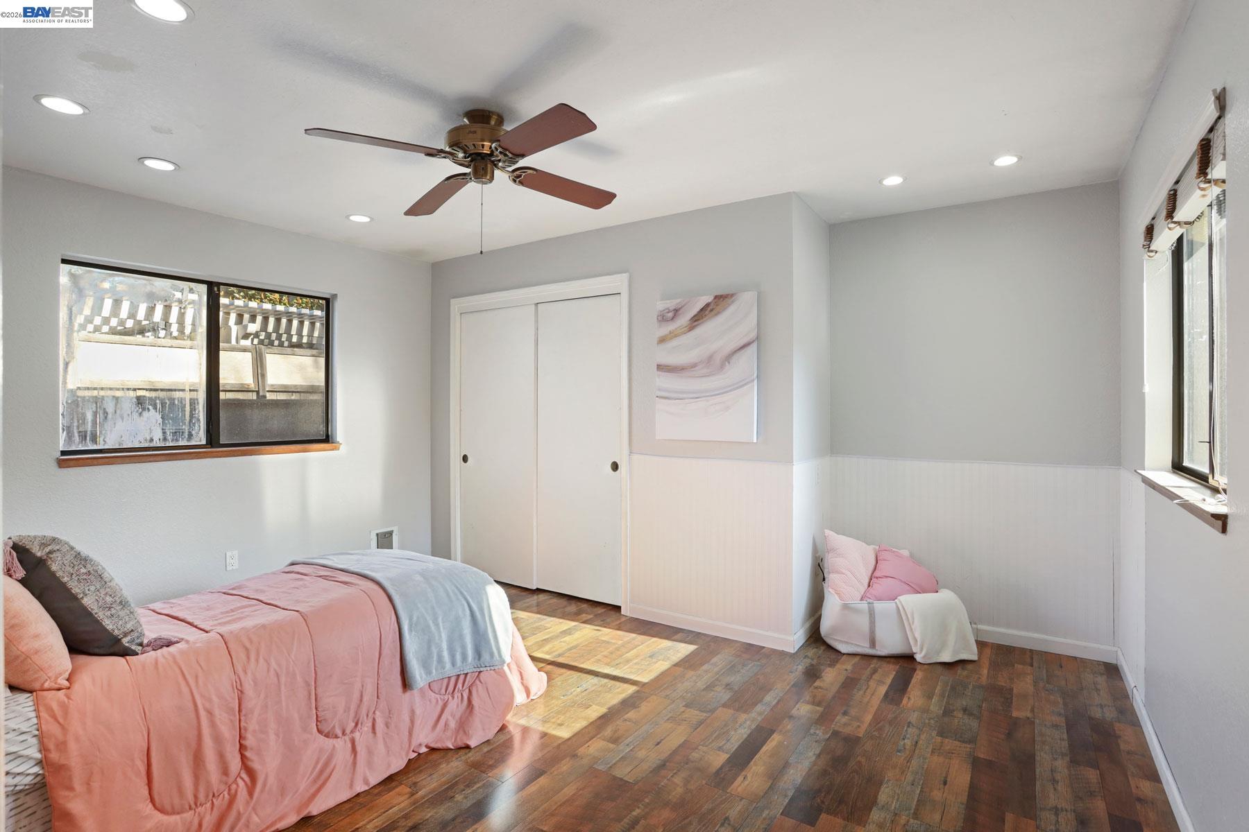 Detail Gallery Image 24 of 37 For 1312 Wylmawood Ln, Modesto,  CA 95355 - 3 Beds | 2 Baths