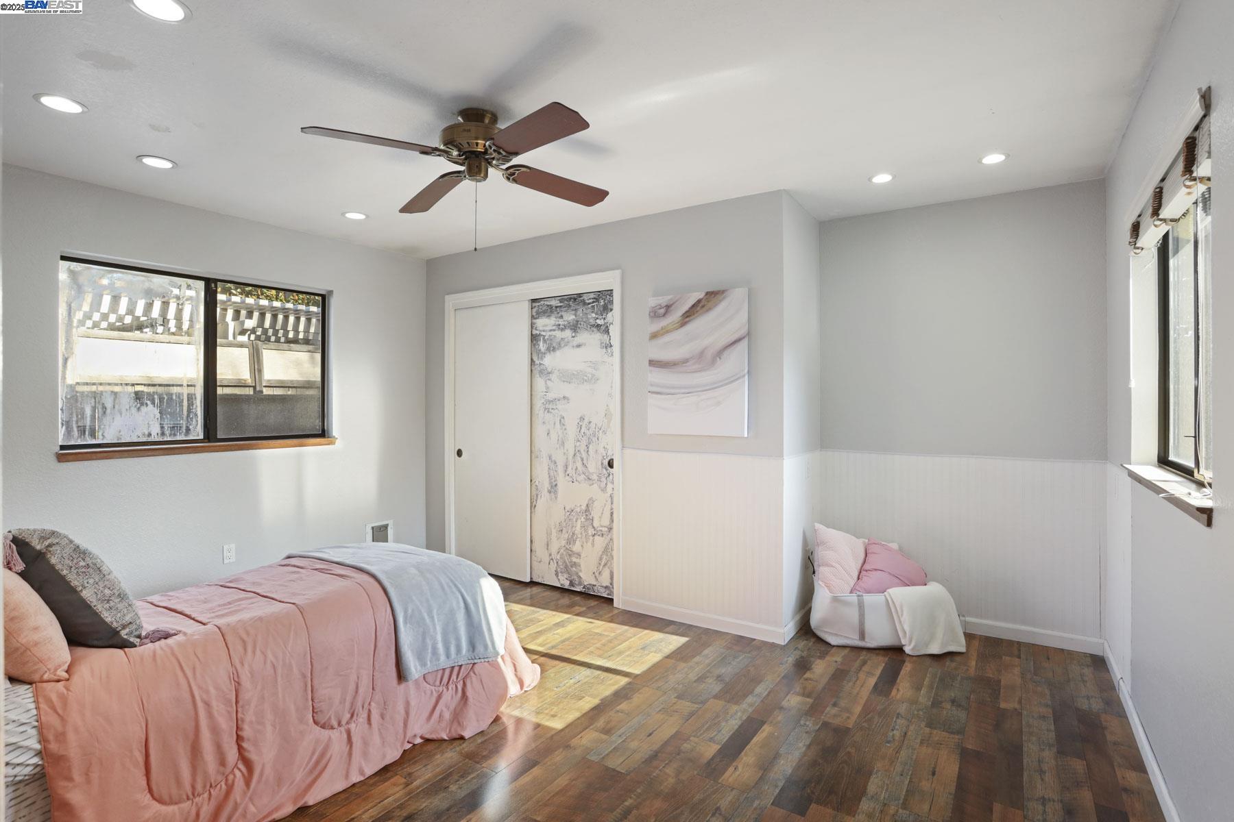 Detail Gallery Image 25 of 37 For 1312 Wylmawood Ln, Modesto,  CA 95355 - 3 Beds | 2 Baths