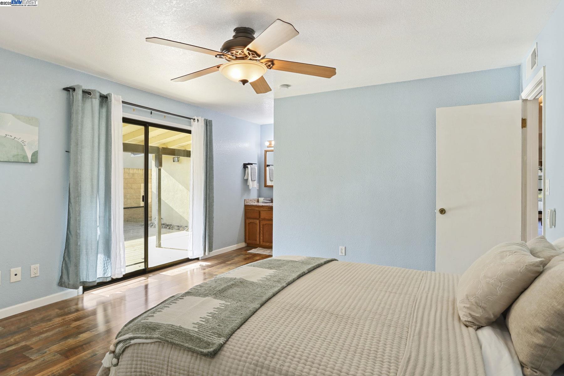 Detail Gallery Image 27 of 37 For 1312 Wylmawood Ln, Modesto,  CA 95355 - 3 Beds | 2 Baths