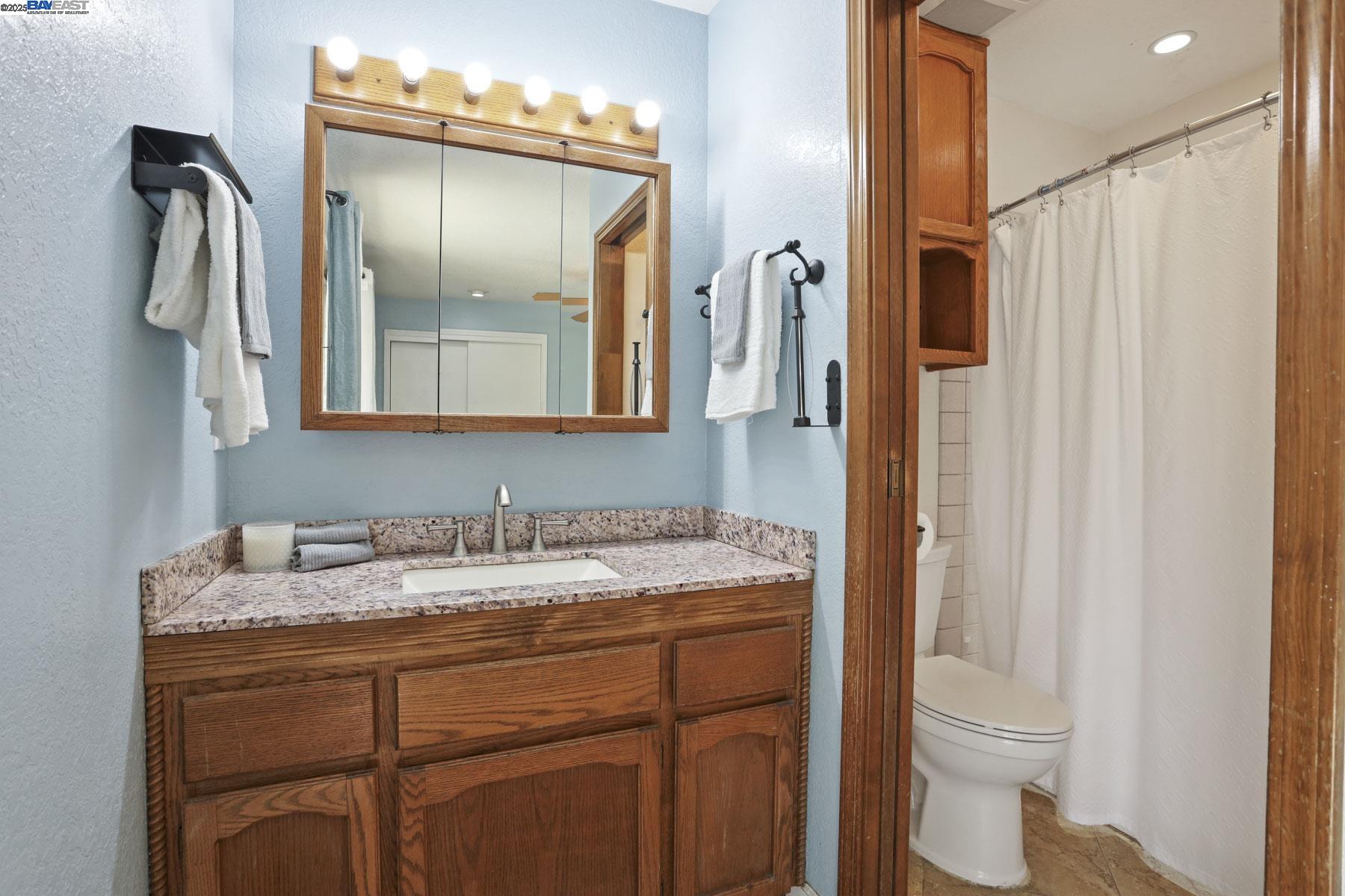 Detail Gallery Image 28 of 37 For 1312 Wylmawood Ln, Modesto,  CA 95355 - 3 Beds | 2 Baths