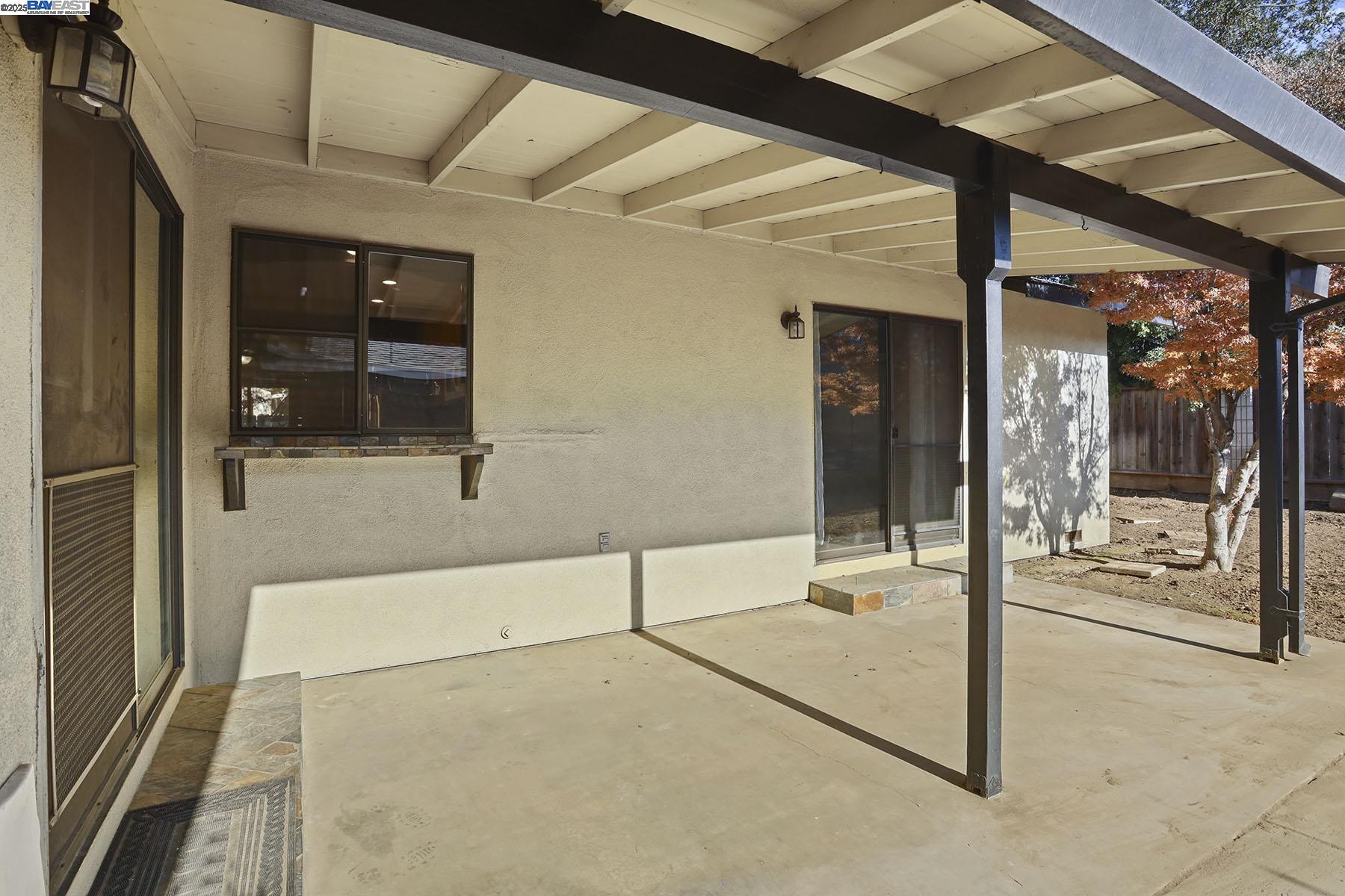 Detail Gallery Image 31 of 37 For 1312 Wylmawood Ln, Modesto,  CA 95355 - 3 Beds | 2 Baths