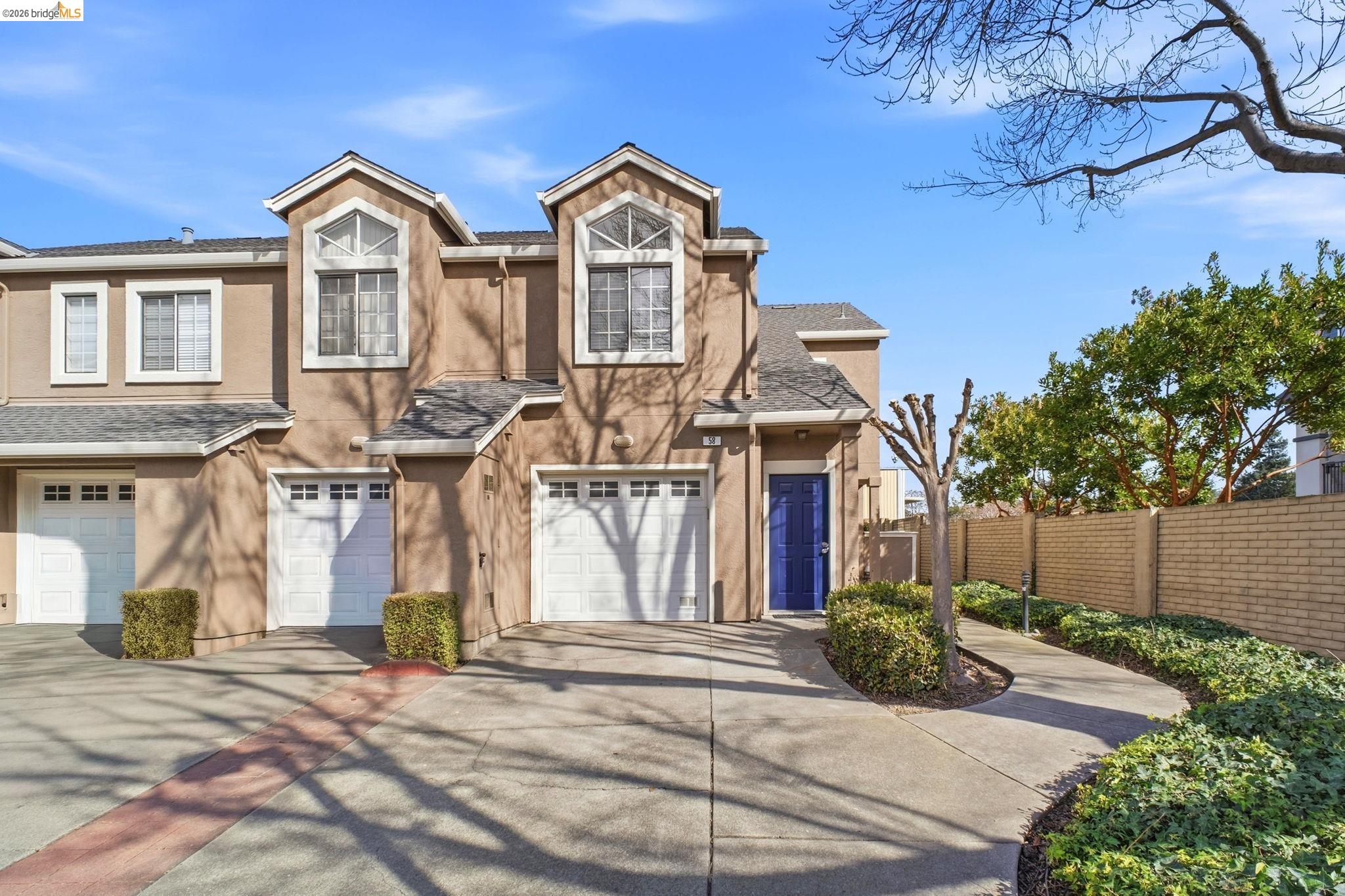 Front Image Thumbnail for EB41119460