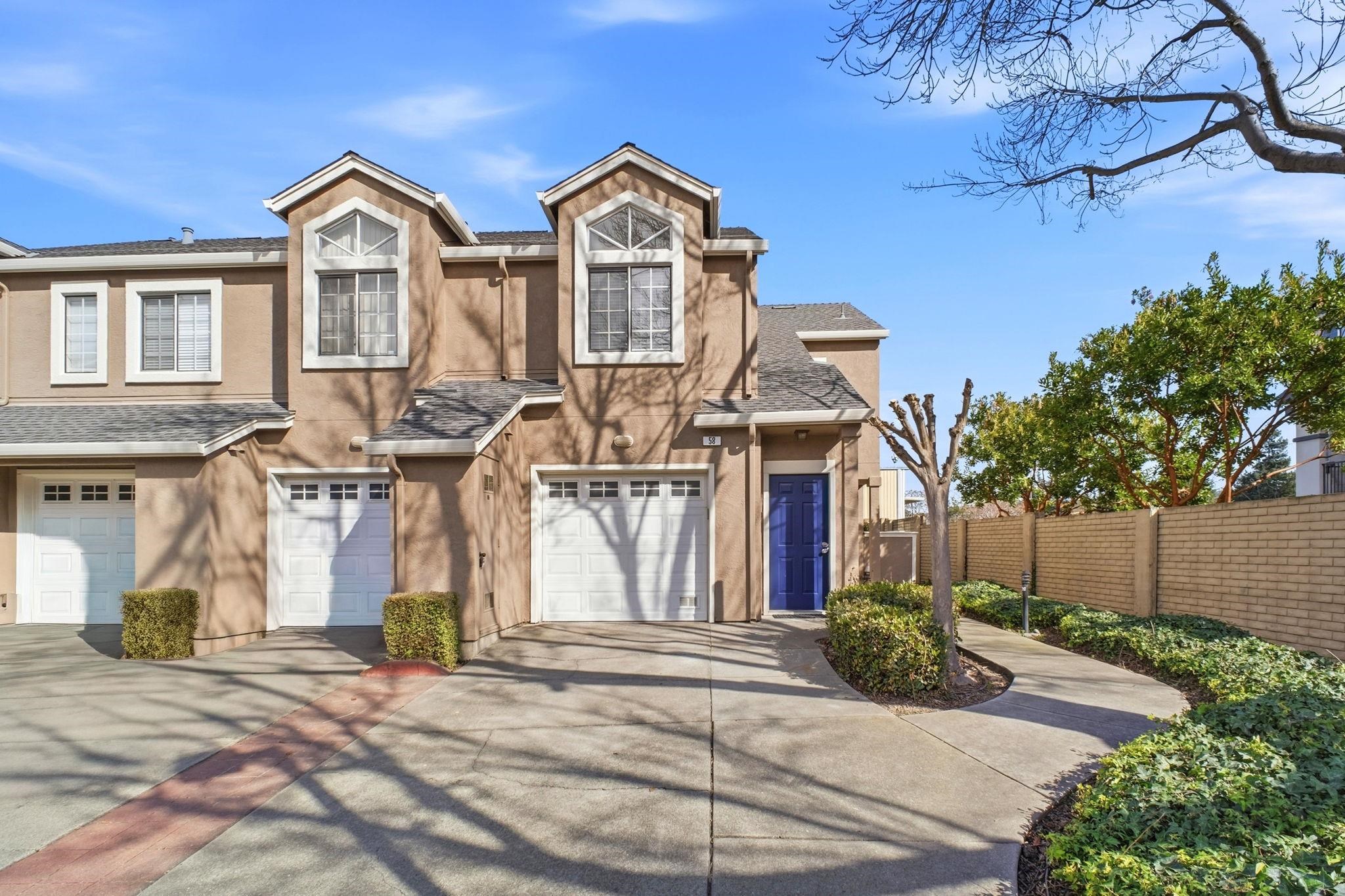 Photo #1: 41119460 Listing: Photo #1