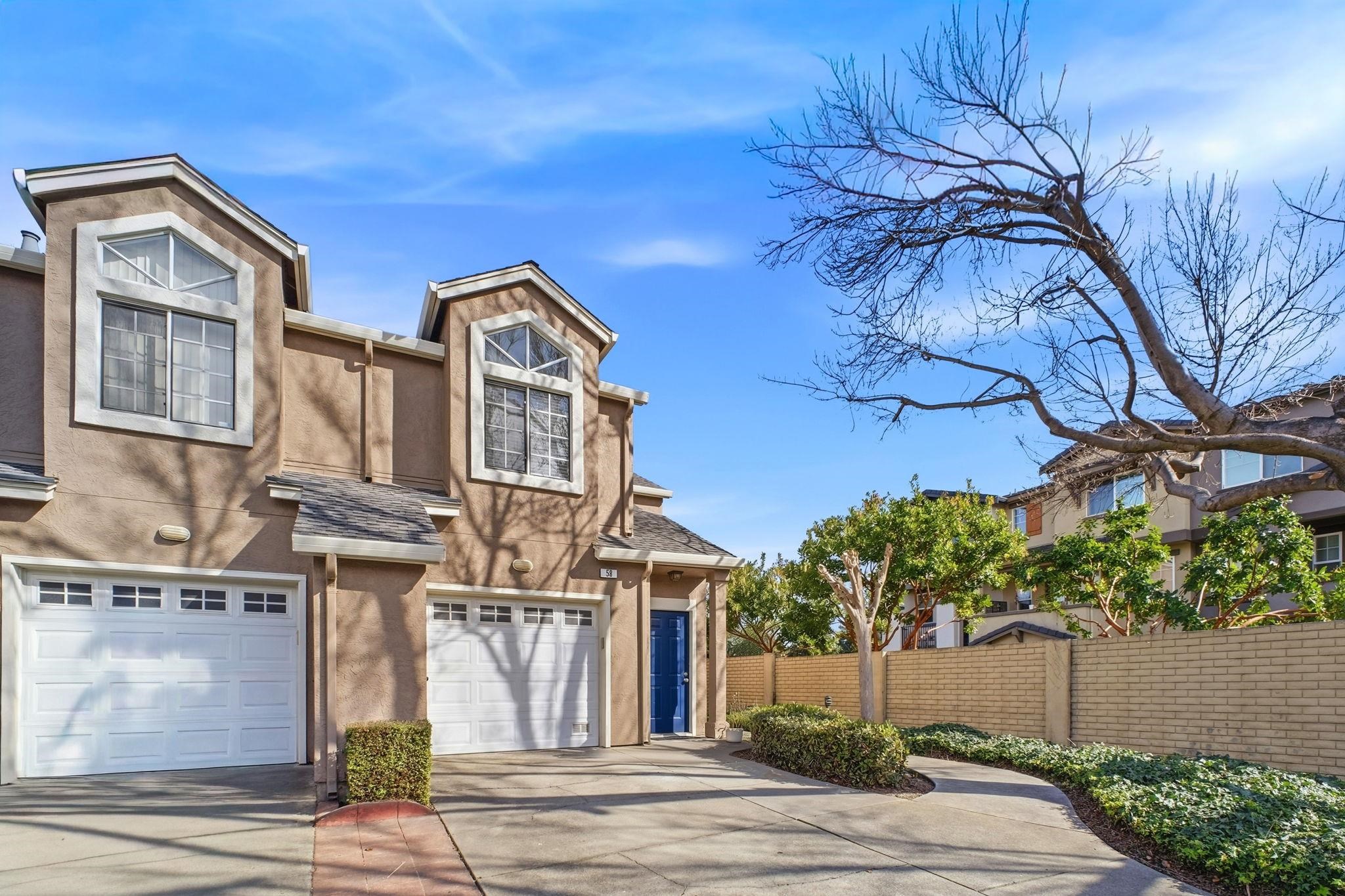 Photo #2: 41119460 Listing: Photo #2