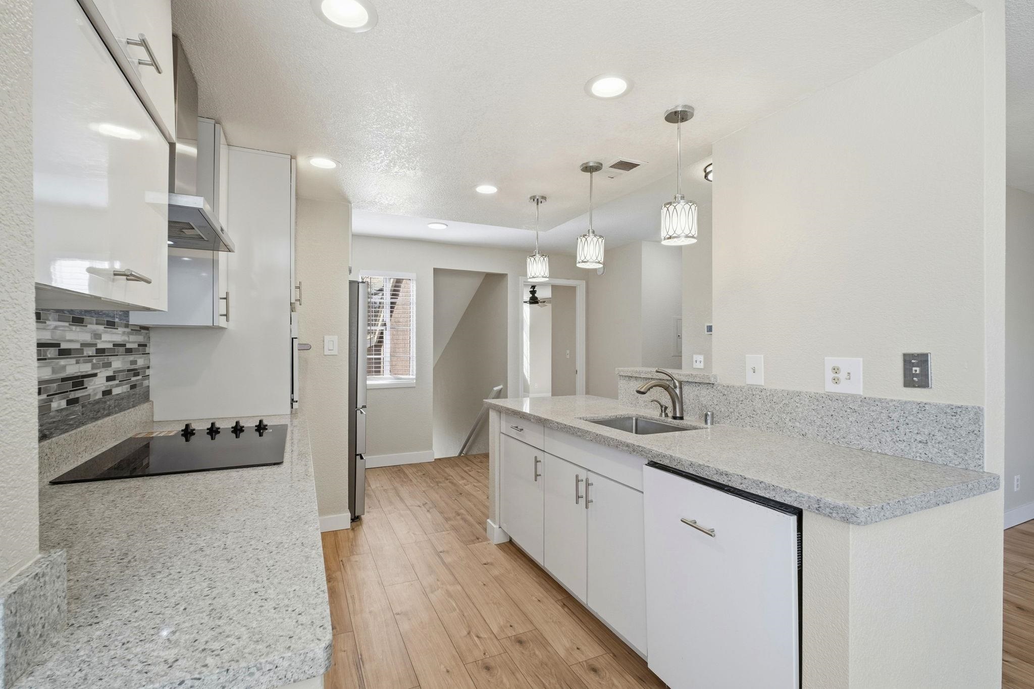 Photo #14: 41119460 Listing: Photo #14