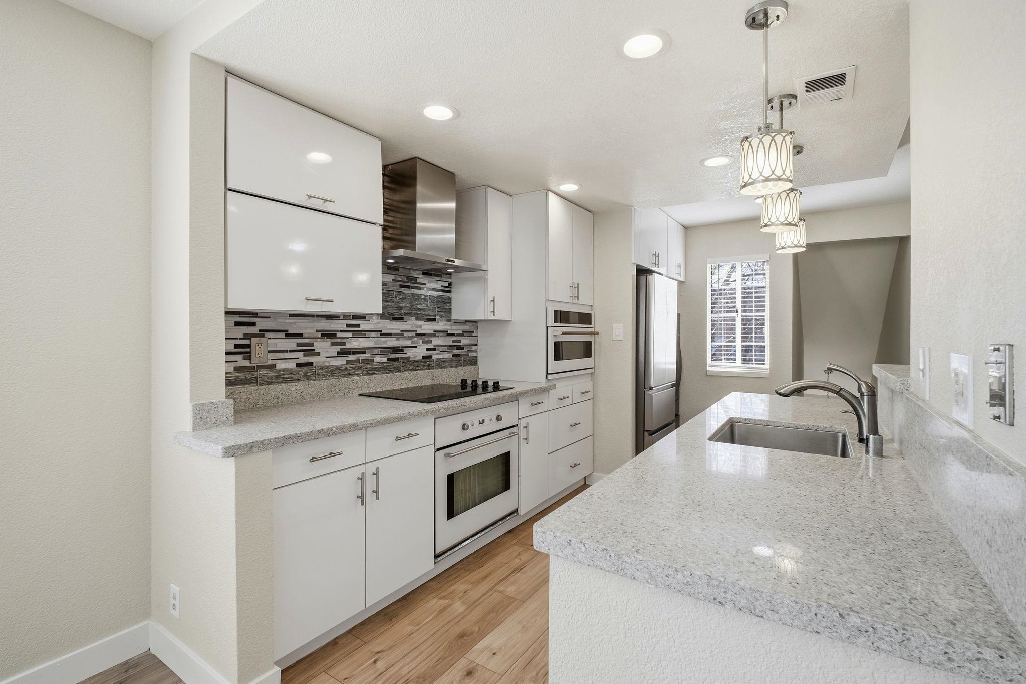 Photo #15: 41119460 Listing: Photo #15