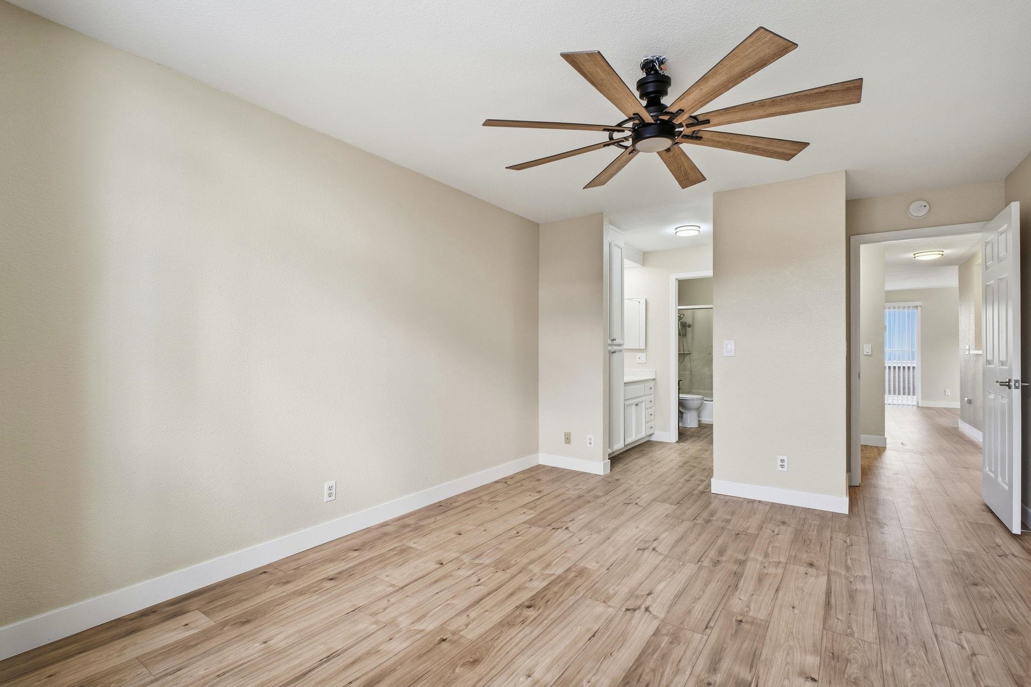 Photo #18: 41119460 Listing: Photo #18