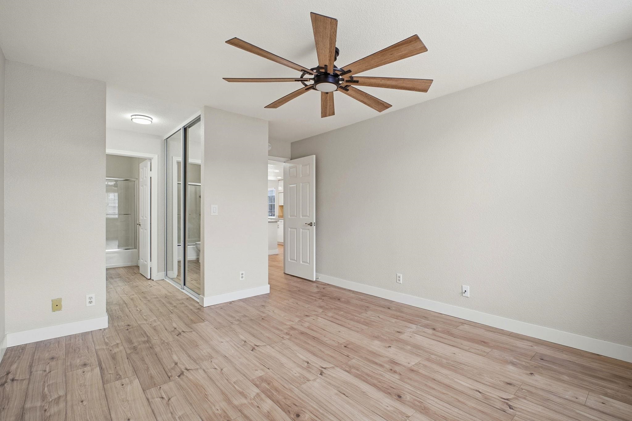 Photo #19: 41119460 Listing: Photo #19