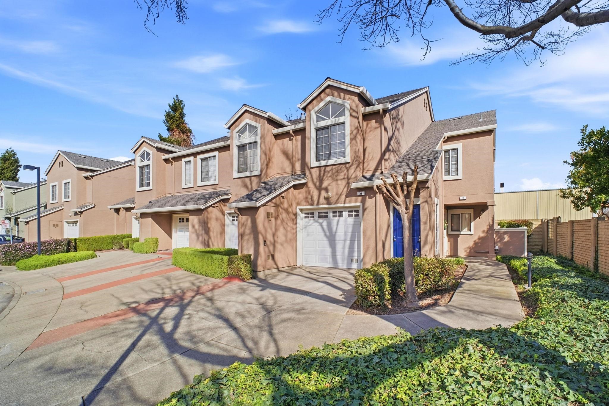 Photo #3: 41119460 Listing: Photo #3