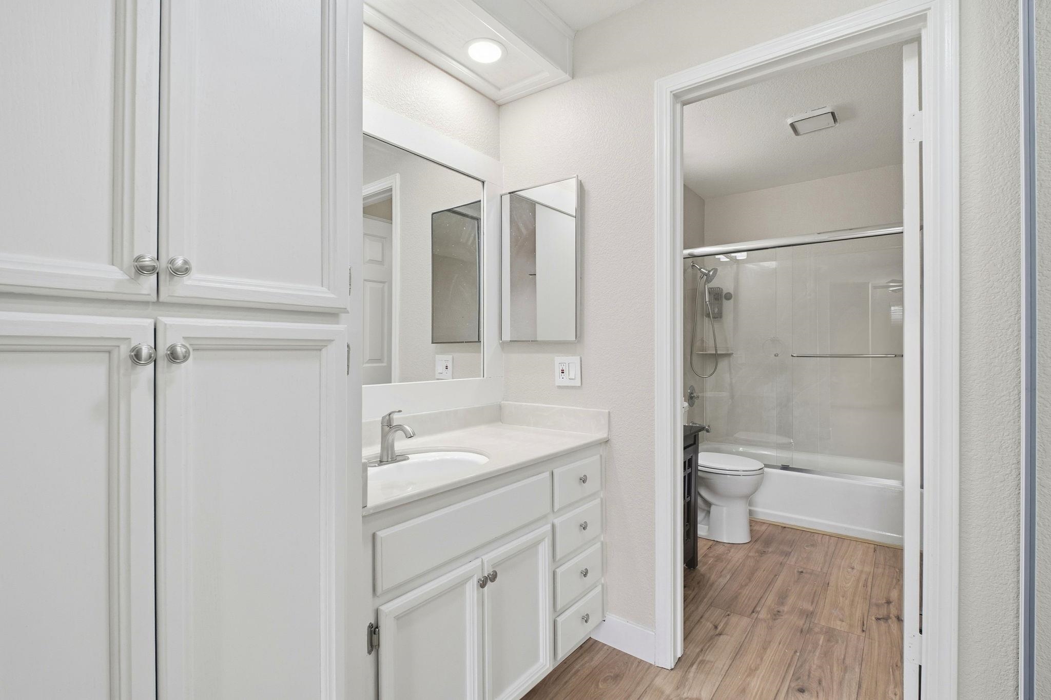 Photo #22: 41119460 Listing: Photo #22