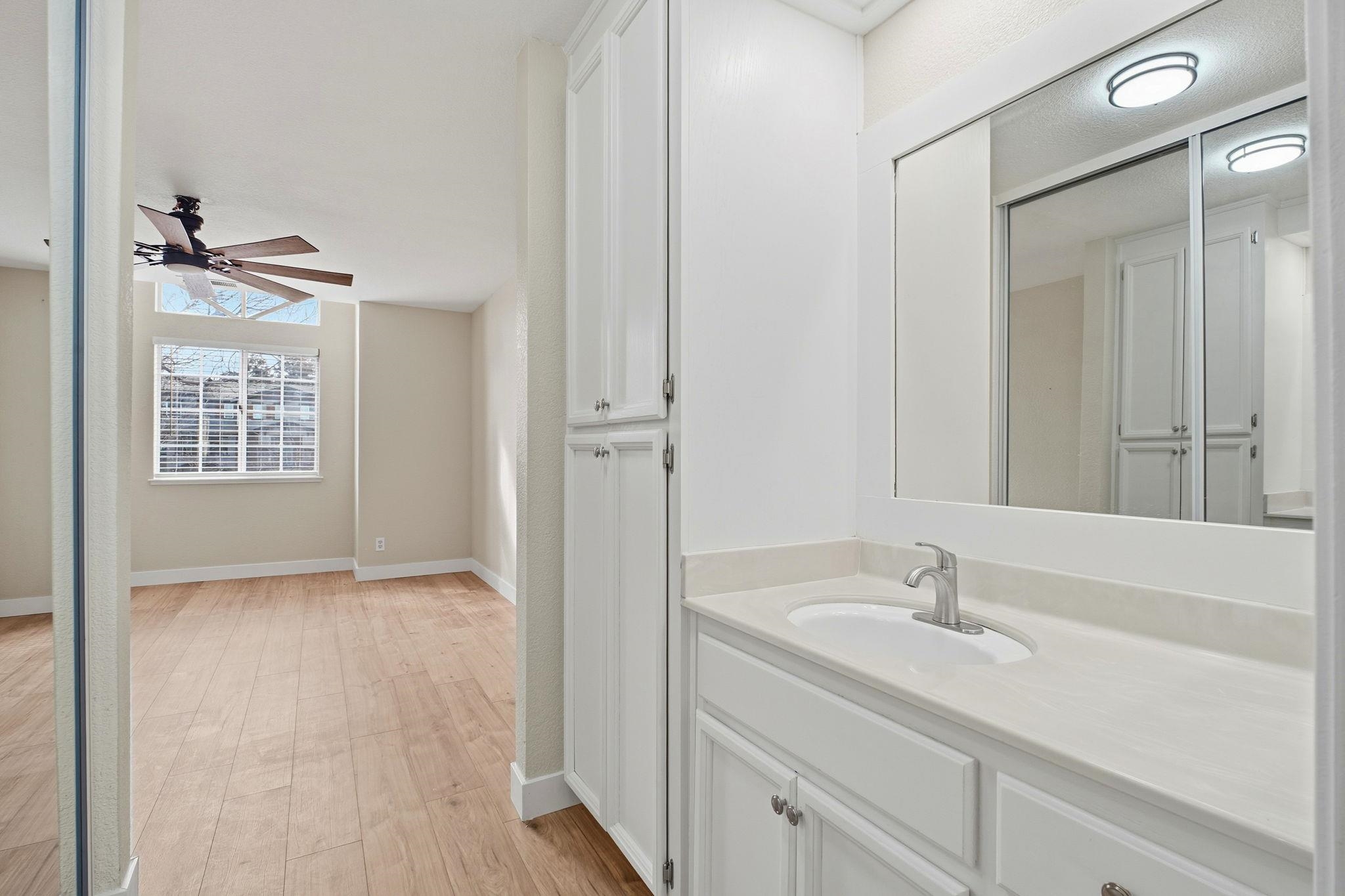 Photo #24: 41119460 Listing: Photo #24