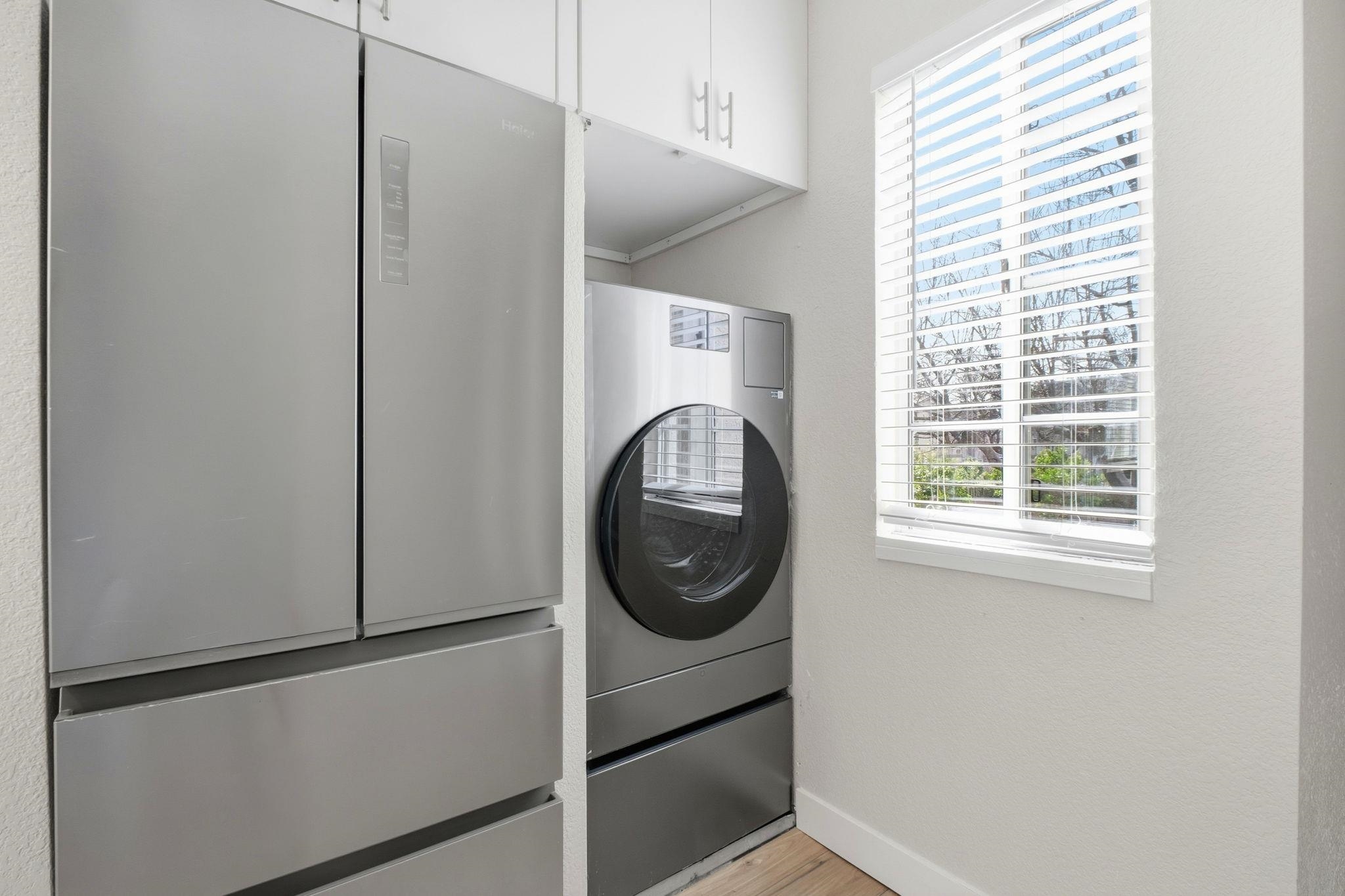 Photo #25: 41119460 Listing: Photo #25