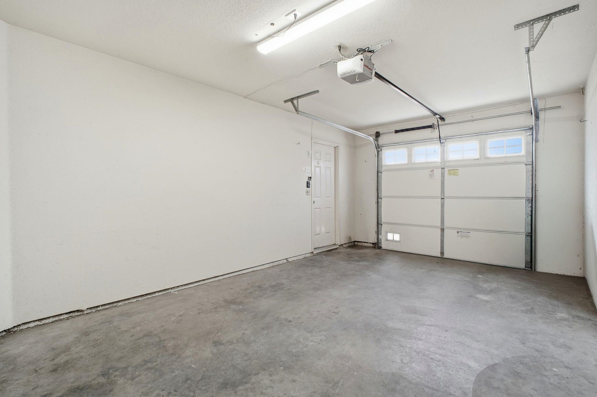 Photo #27: 41119460 Listing: Photo #27