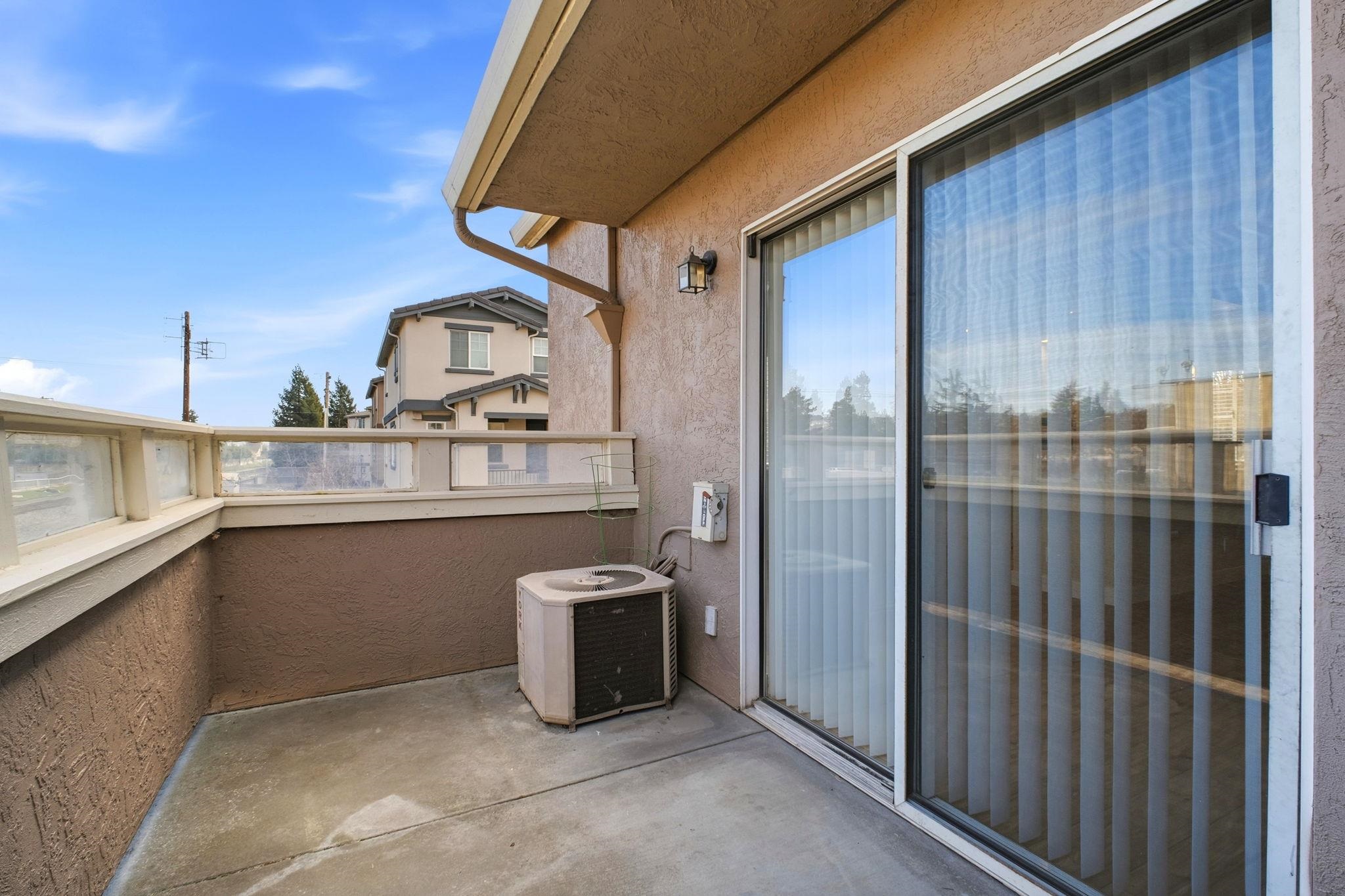 Photo #29: 41119460 Listing: Photo #29