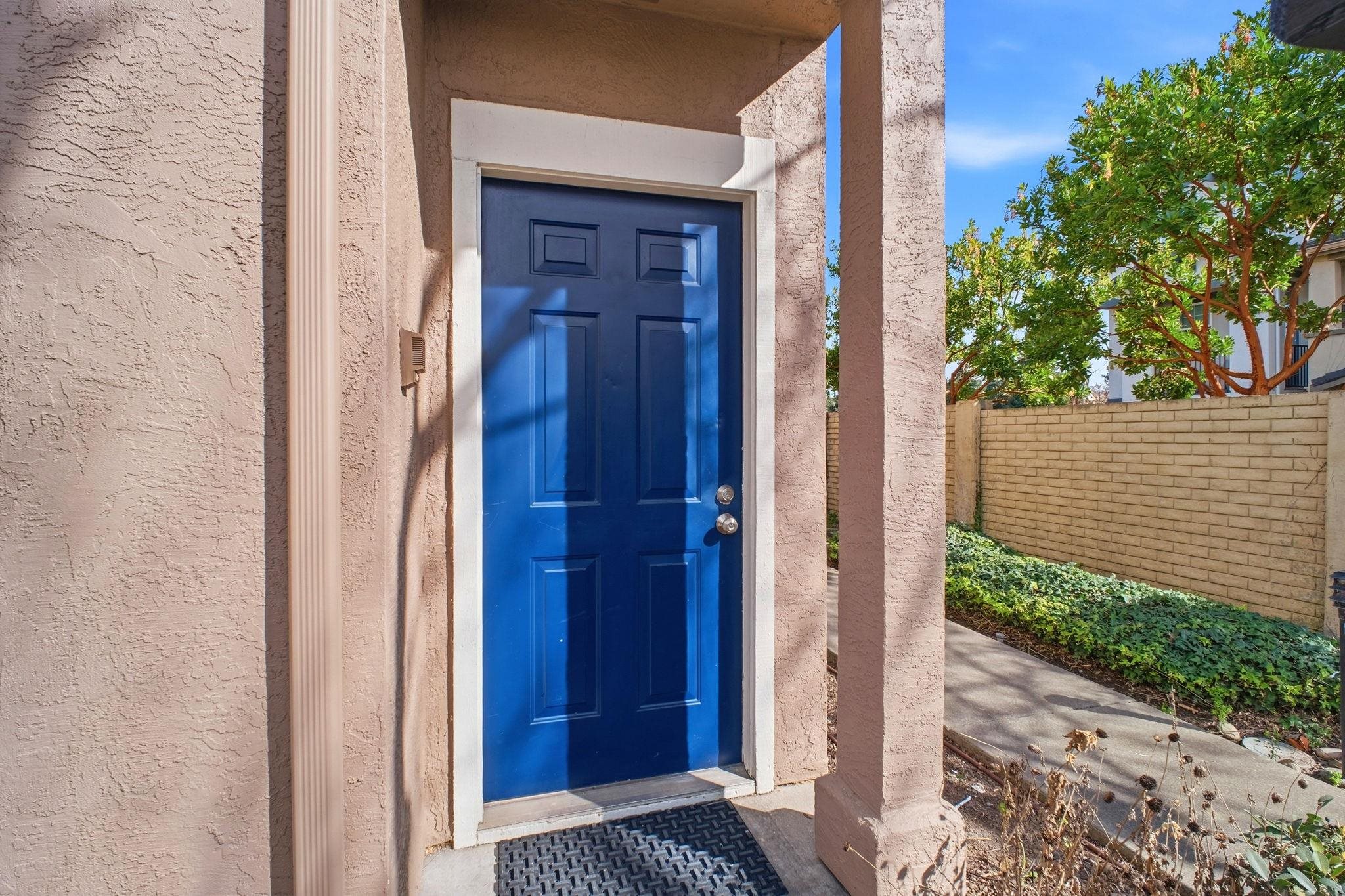 Photo #4: 41119460 Listing: Photo #4