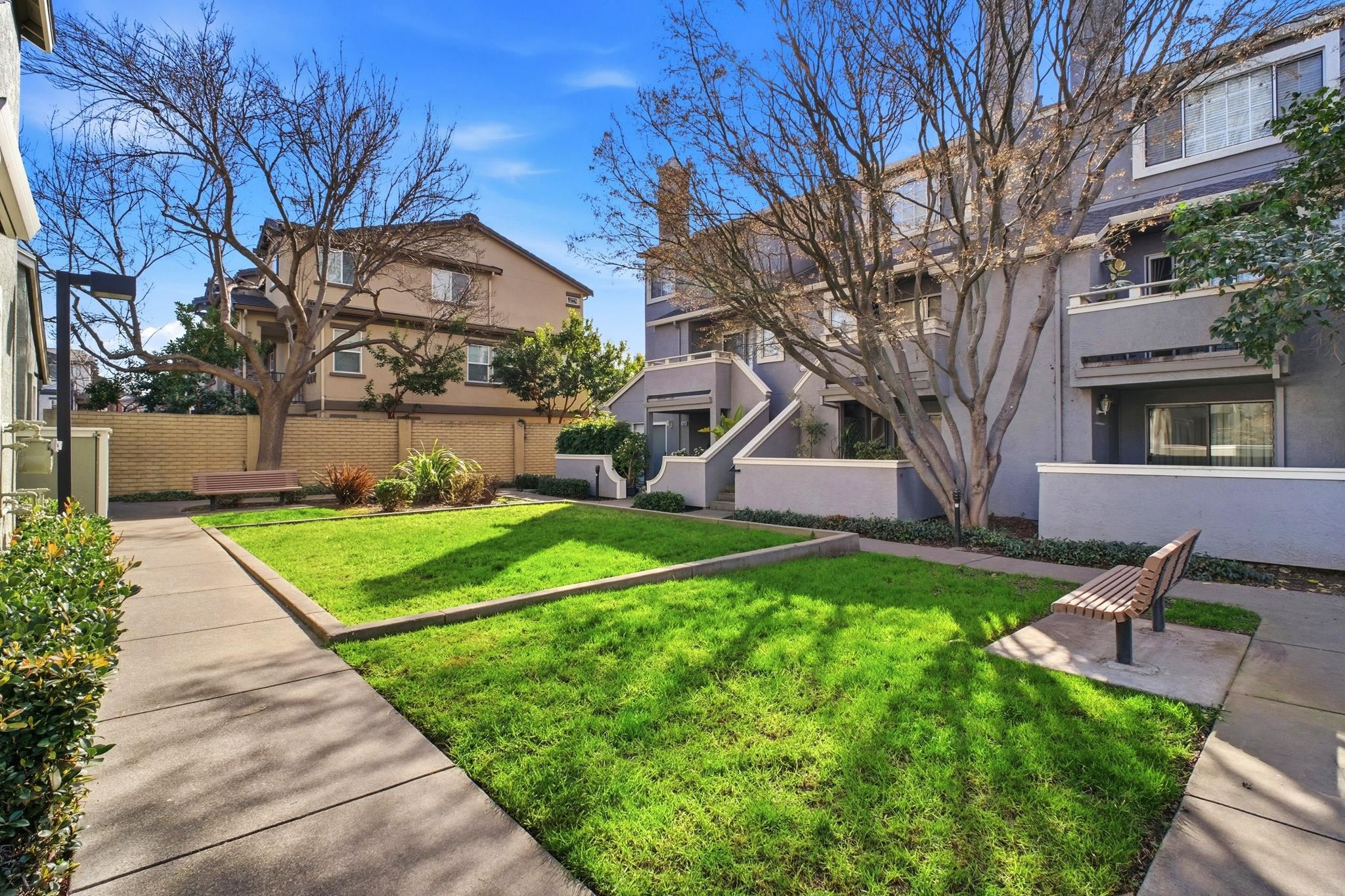 Photo #31: 41119460 Listing: Photo #31