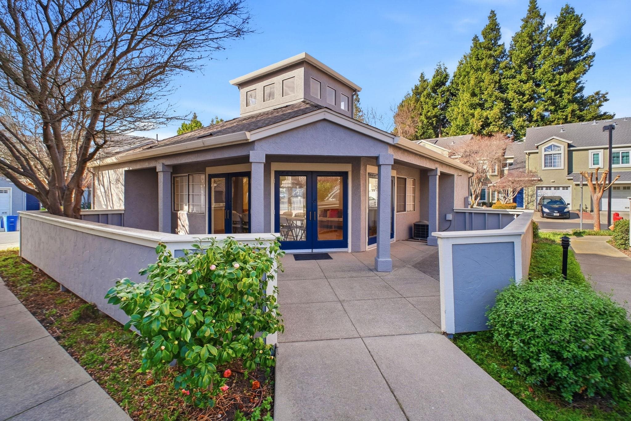 Photo #32: 41119460 Listing: Photo #32