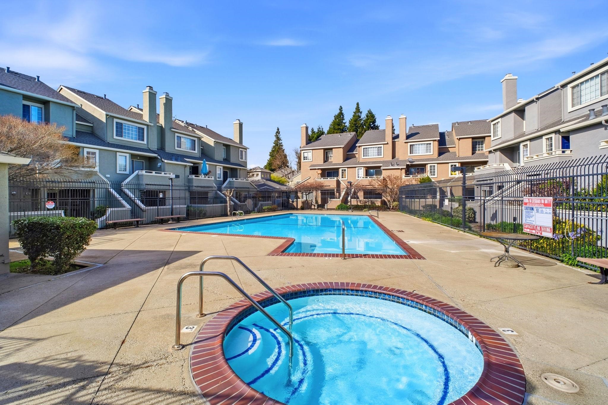 Photo #33: 41119460 Listing: Photo #33