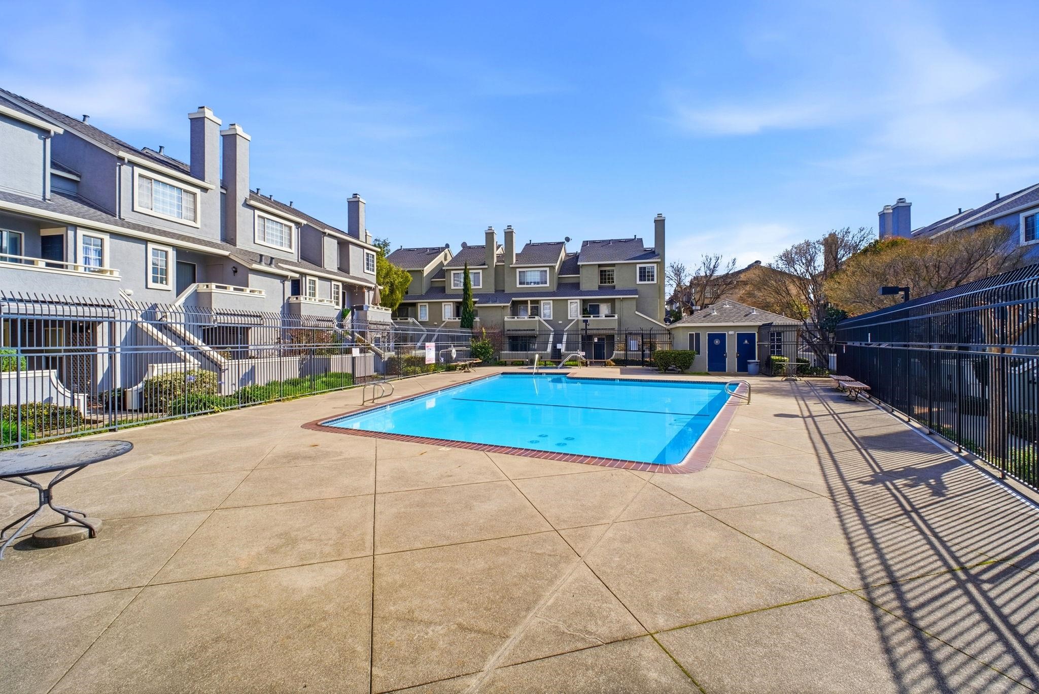 Photo #34: 41119460 Listing: Photo #34