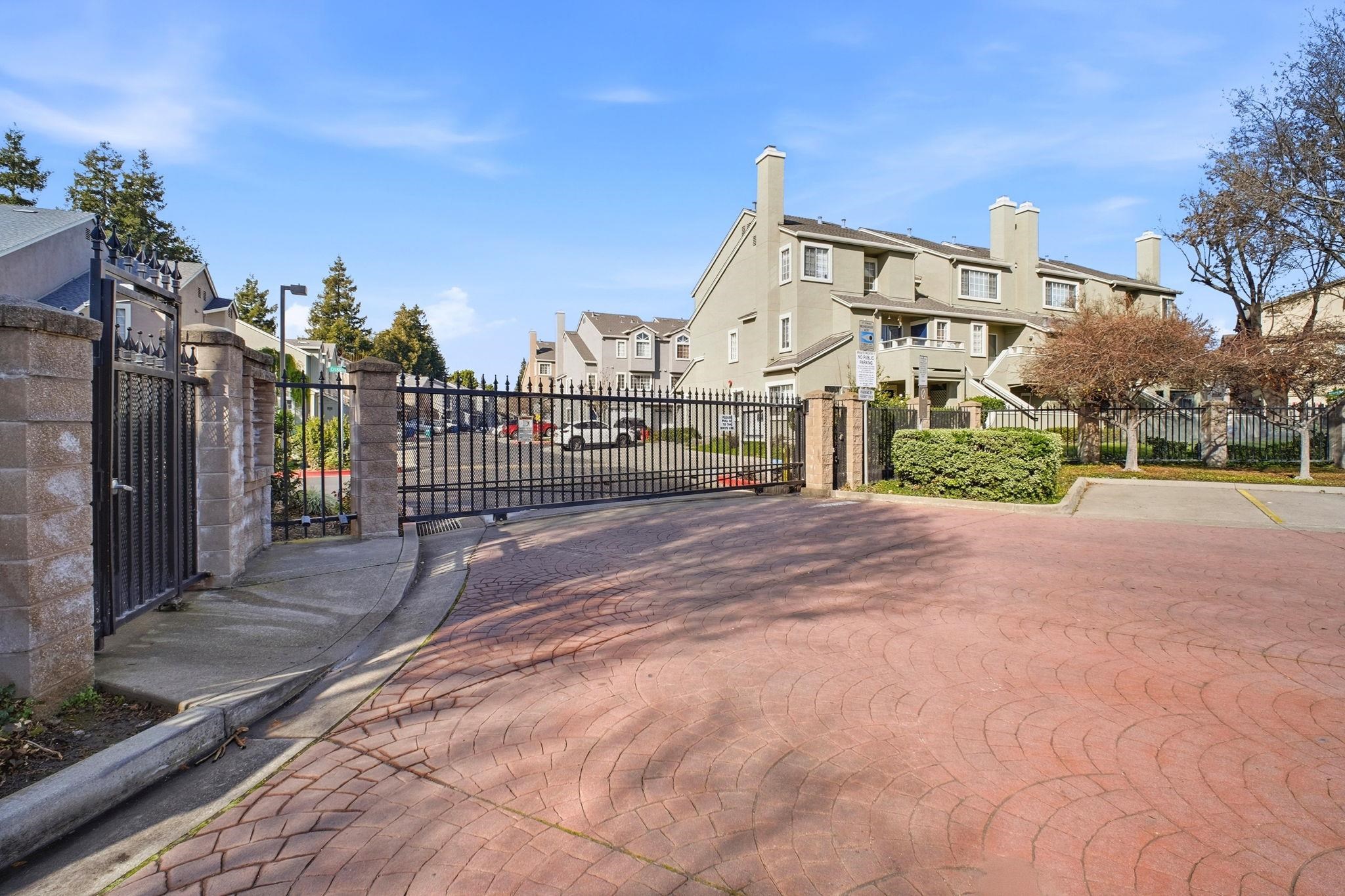 Photo #35: 41119460 Listing: Photo #35