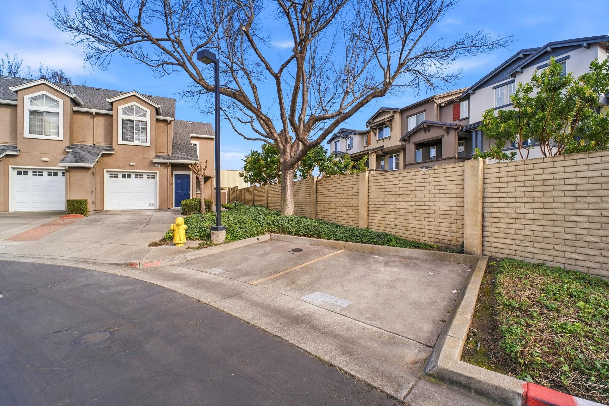 Photo #36: 41119460 Listing: Photo #36