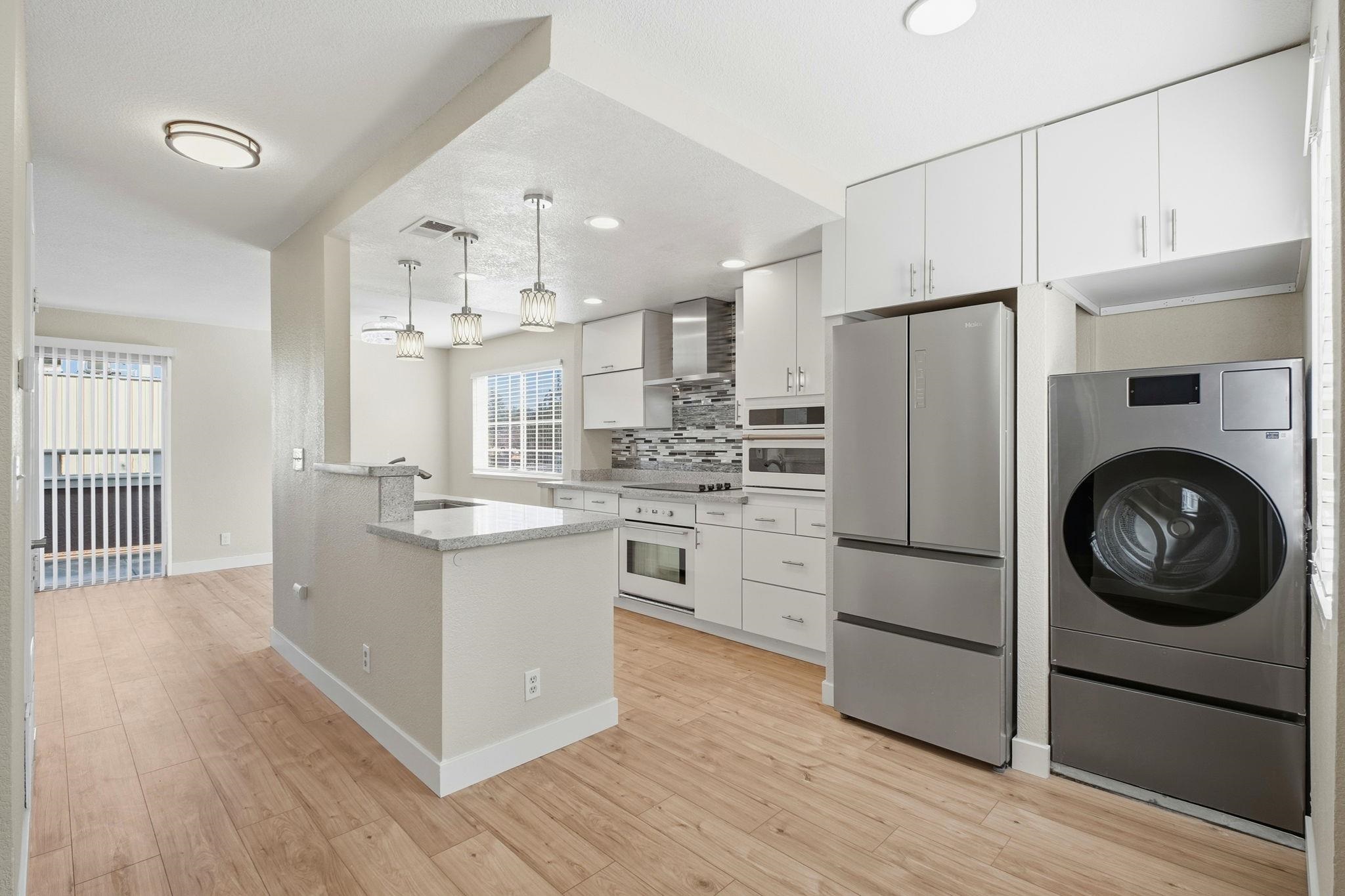 Photo #10: 41119460 Listing: Photo #10