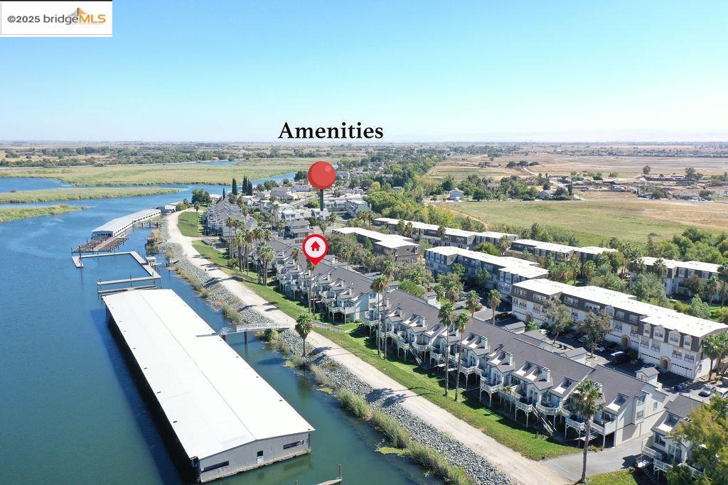 3511 Wells Road, Oakley, CA, 94561