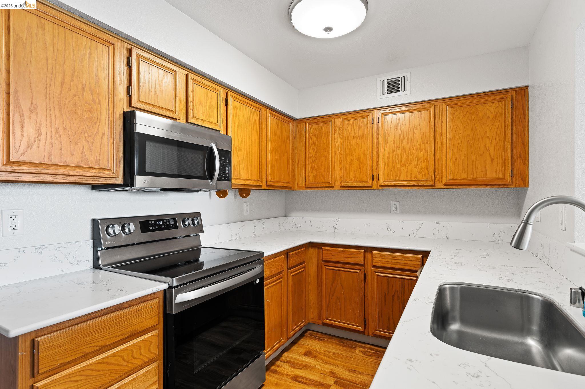 3511 Wells Road, Oakley CA 94561 — photo 11