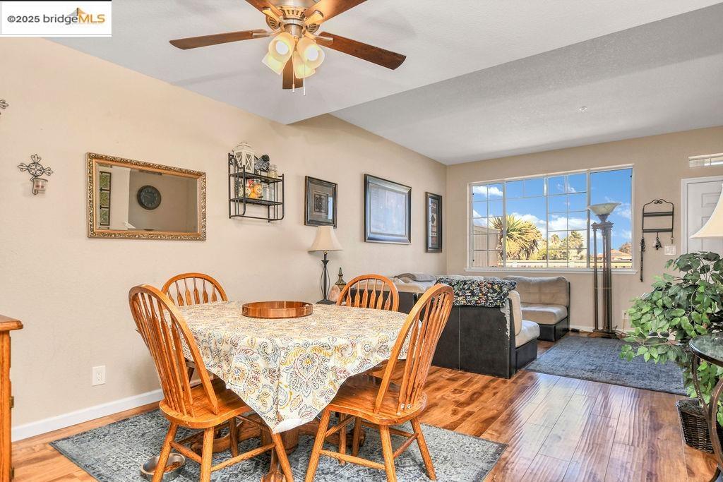 3511 Wells Road, Oakley, CA, 94561