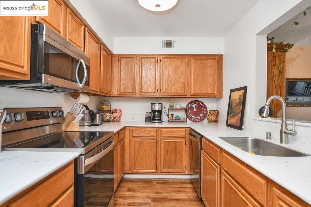 3511 Wells Road, Oakley, CA, 94561