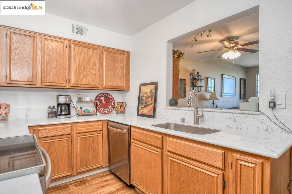 3511 Wells Road, Oakley, CA, 94561