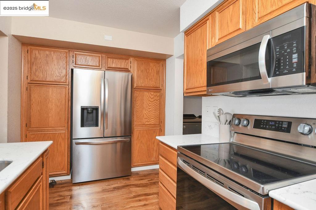 3511 Wells Road, Oakley, CA, 94561