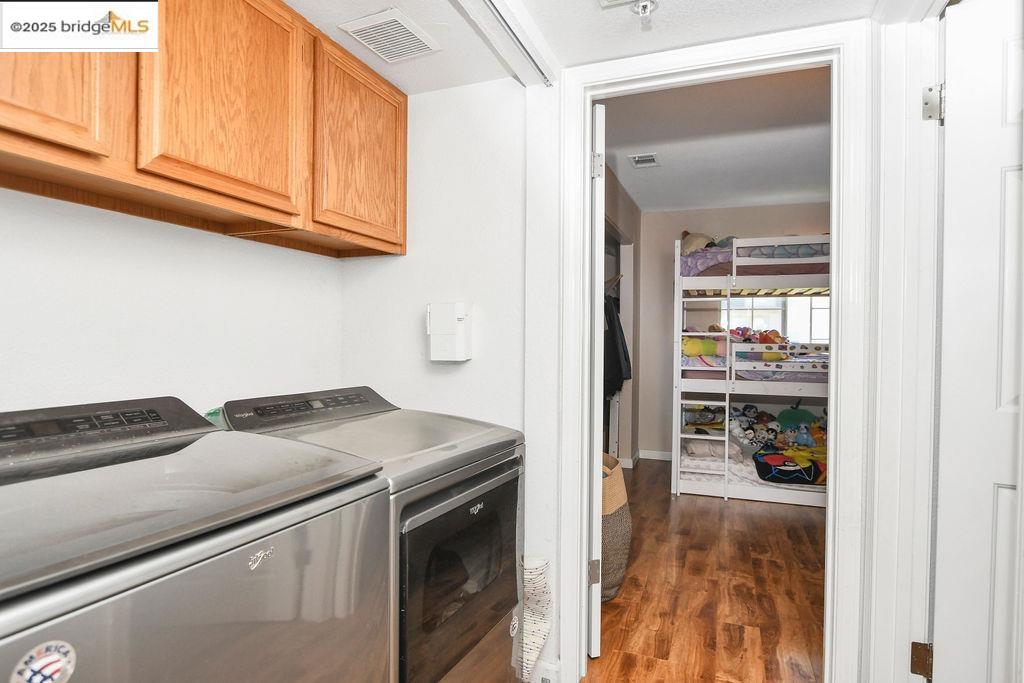 3511 Wells Road, Oakley, CA, 94561