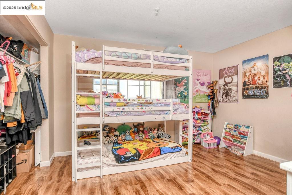 3511 Wells Road, Oakley, CA, 94561