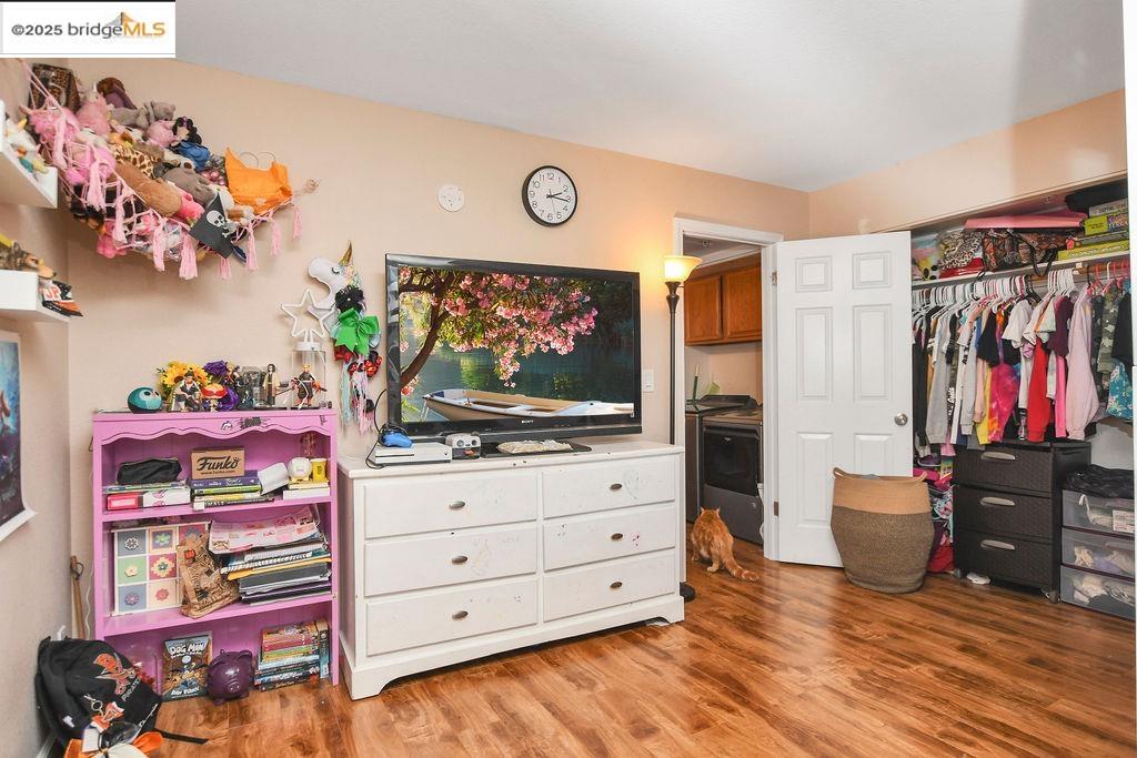 3511 Wells Road, Oakley, CA, 94561