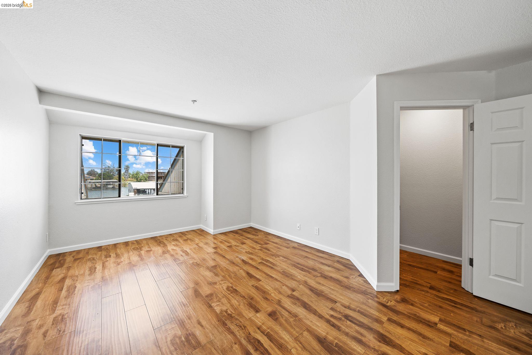 3511 Wells Road, Oakley CA 94561 — photo 20