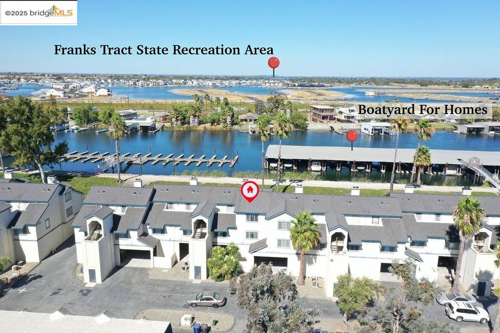 3511 Wells Road, Oakley, CA, 94561