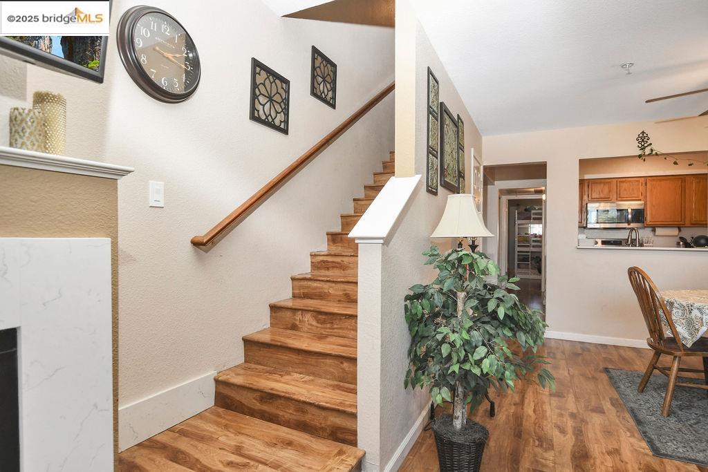 3511 Wells Road, Oakley, CA, 94561