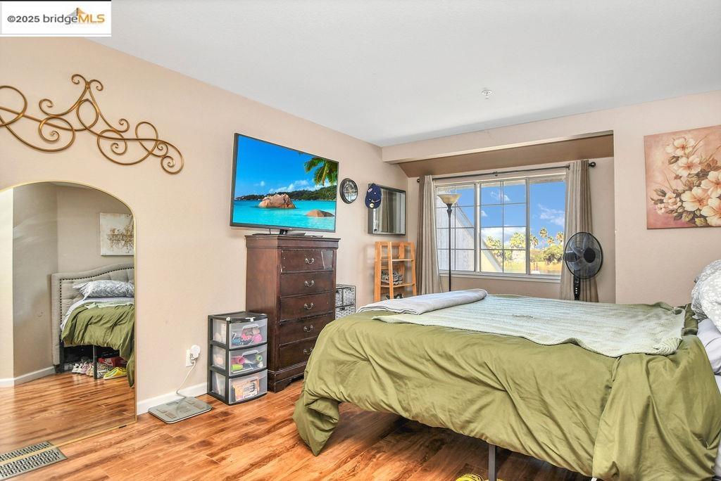 3511 Wells Road, Oakley, CA, 94561