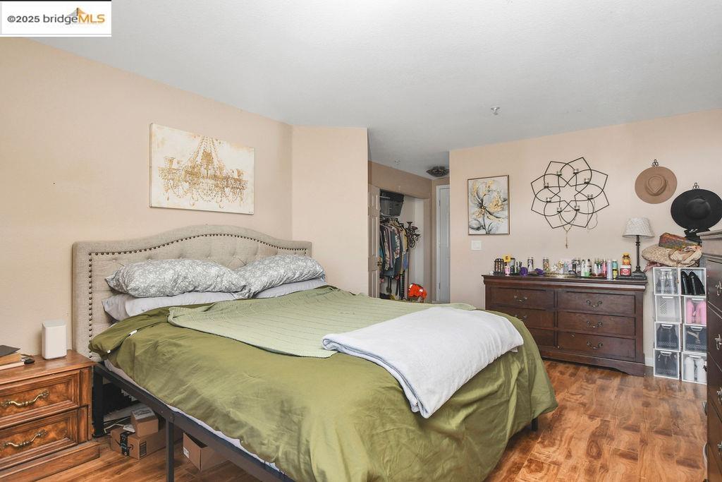 3511 Wells Road, Oakley, CA, 94561