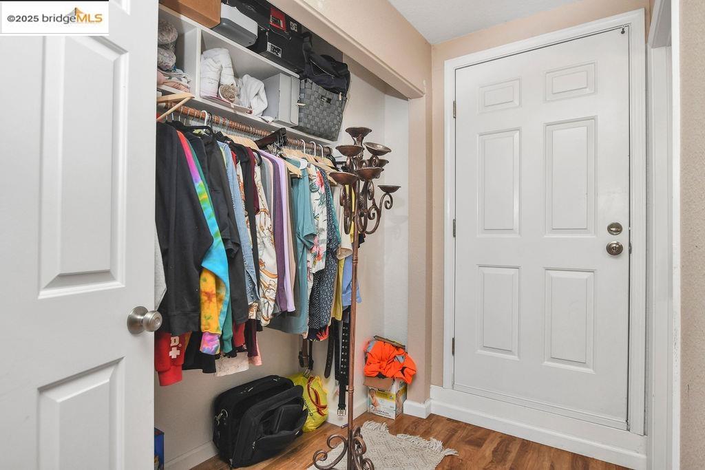 3511 Wells Road, Oakley, CA, 94561