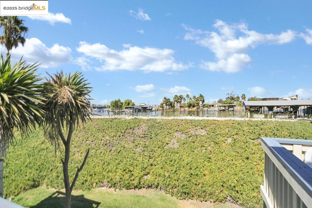 3511 Wells Road, Oakley, CA, 94561