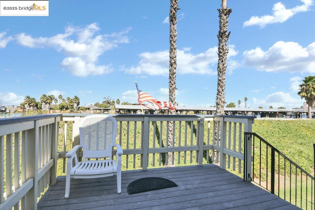 3511 Wells Road, Oakley, CA, 94561