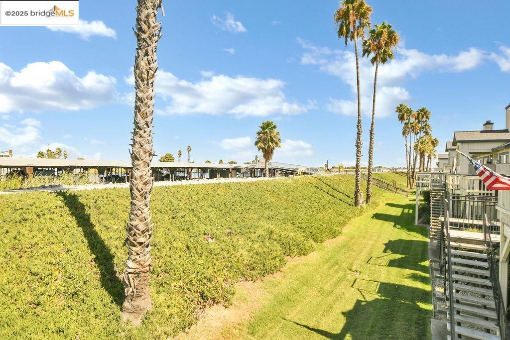 3511 Wells Road, Oakley, CA, 94561