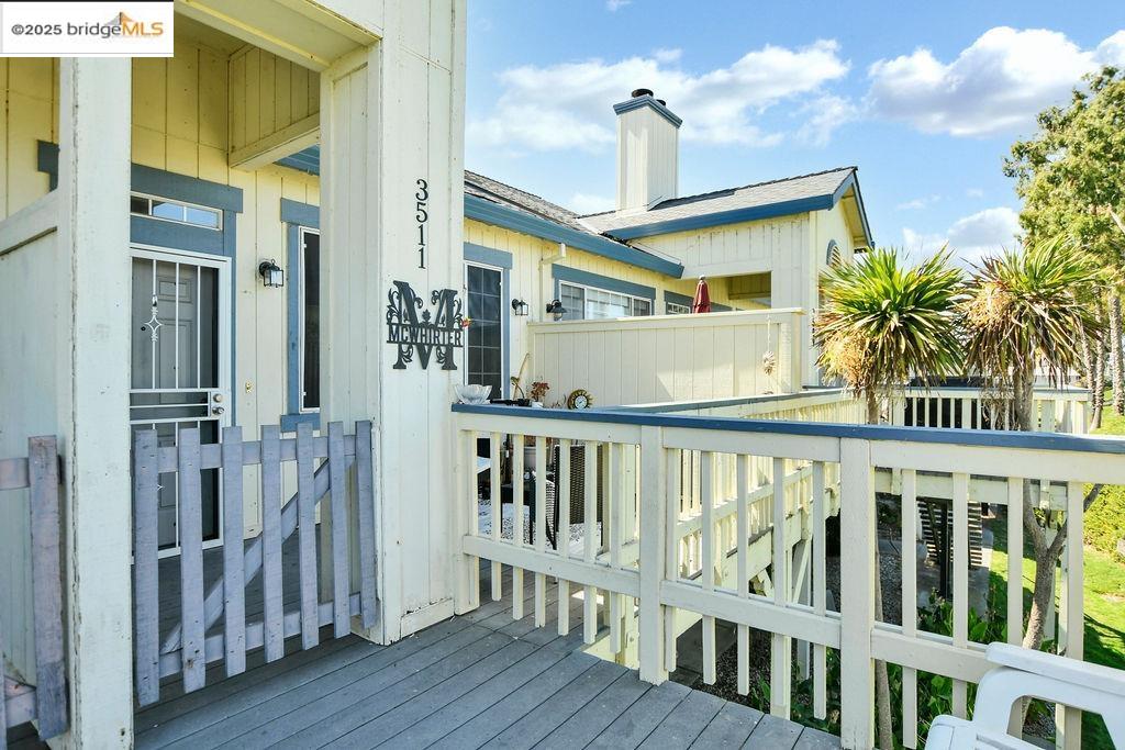 3511 Wells Road, Oakley, CA, 94561