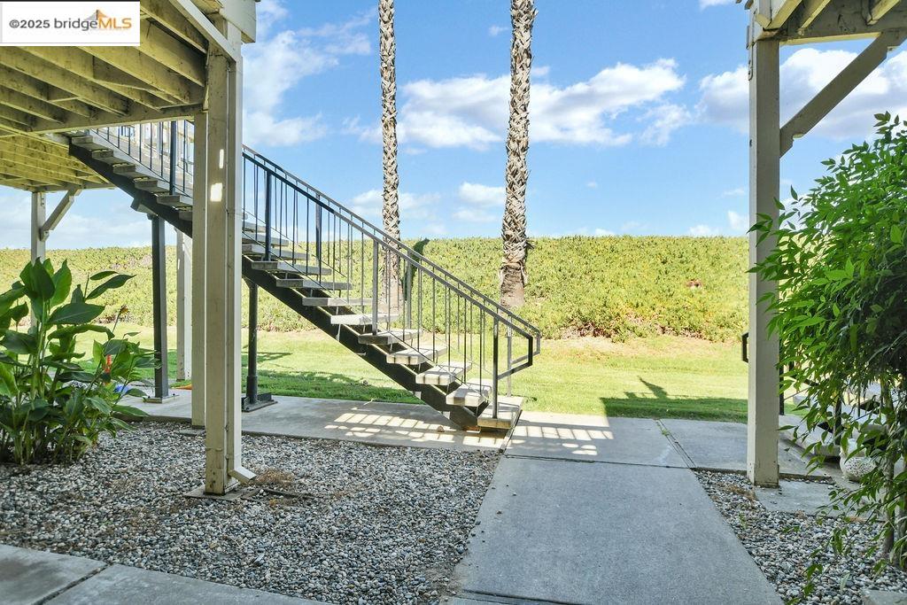 3511 Wells Road, Oakley, CA, 94561