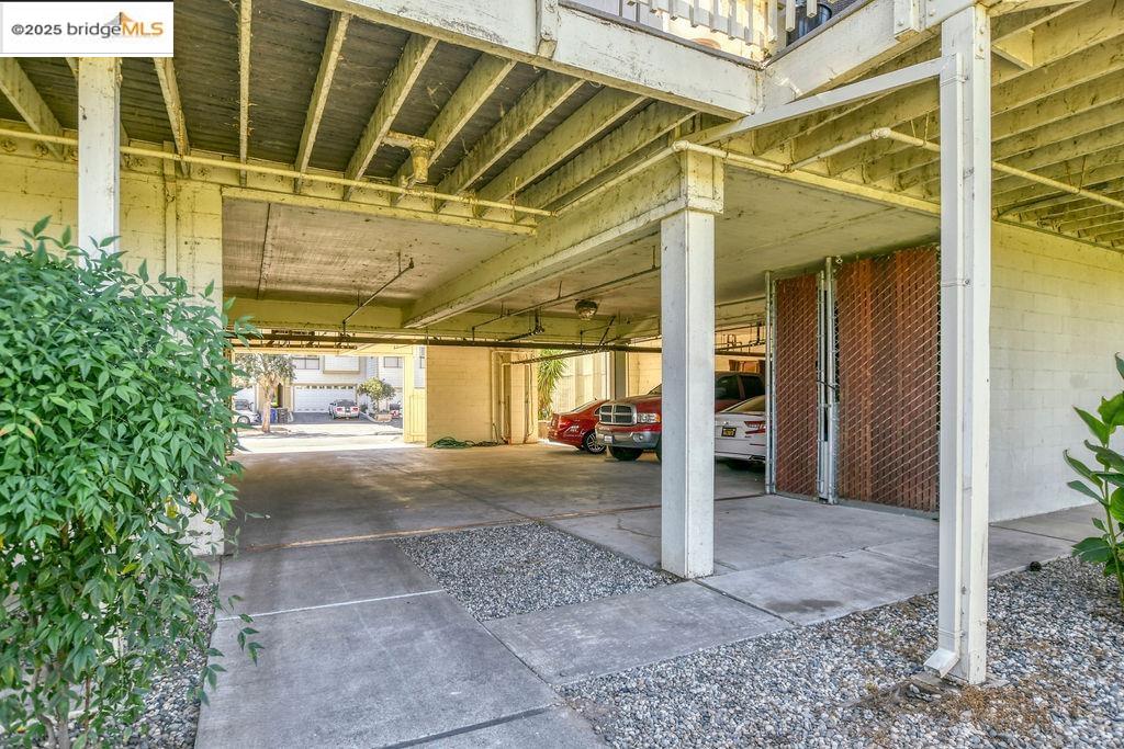 3511 Wells Road, Oakley, CA, 94561