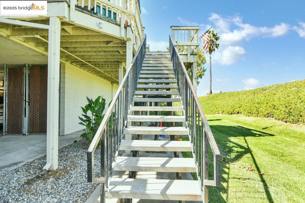 3511 Wells Road, Oakley, CA, 94561