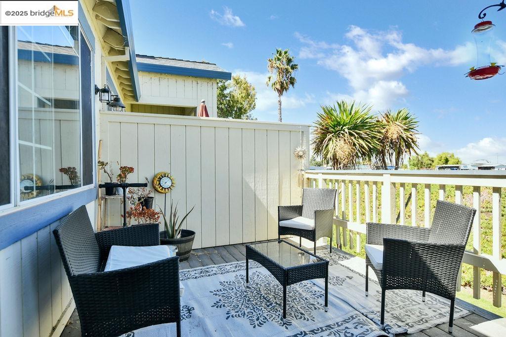 3511 Wells Road, Oakley, CA, 94561